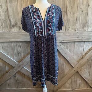 Michael Kors Tunic